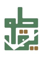 طويق